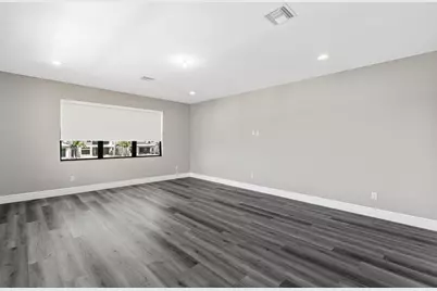 17352 Rosella Road, Boca Raton, FL 33496 - Photo 25