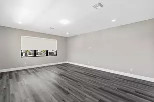 17352 Rosella Rd, Boca Raton, FL 33496 - Photo 25