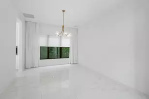 17352 Rosella Rd, Boca Raton, FL 33496 - Photo 15