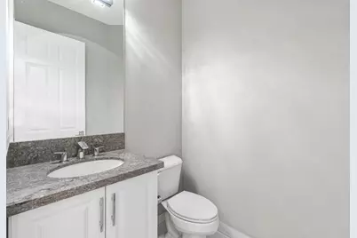 17352 Rosella Road, Boca Raton, FL 33496 - Photo 23