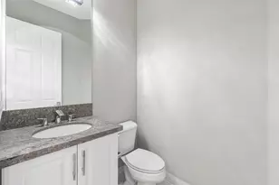 17352 Rosella Rd, Boca Raton, FL 33496 - Photo 23