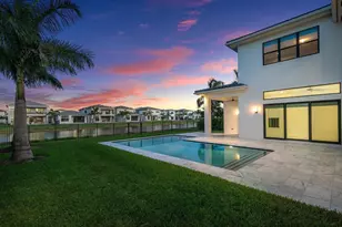 17352 Rosella Rd, Boca Raton, FL 33496 - Photo 29