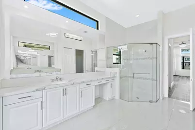 17352 Rosella Road, Boca Raton, FL 33496 - Photo 19
