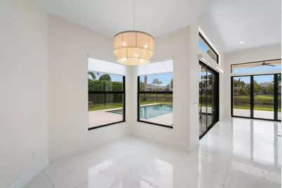 17352 Rosella Road, Boca Raton, FL 33496 - Photo 13