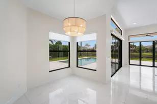 17352 Rosella Rd, Boca Raton, FL 33496 - Photo 13