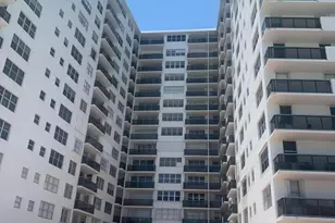 6039 Collins Ave, Miami Beach, FL 33140 - Photo 1
