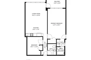 6039 Collins Ave, Miami Beach, FL 33140 - Photo 9