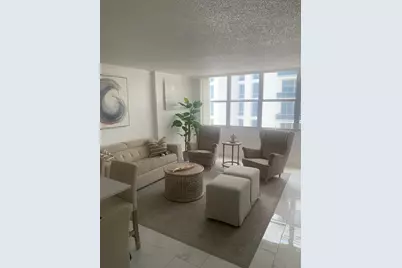 6039 Collins Avenue #1722, Miami Beach, FL 33140 - Photo 3