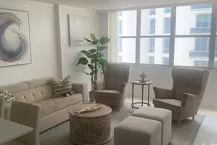 6039 Collins Ave, Miami Beach, FL 33140 - Photo 3
