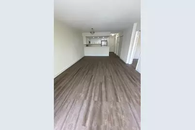 18335 NW 68 Avenue #750-205, Hialeah, FL 33015 - Photo 3
