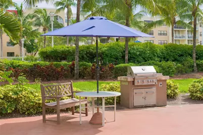 18335 NW 68 Avenue #750-205, Hialeah, FL 33015 - Photo 11