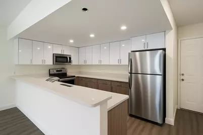 18335 NW 68 Avenue #750-205, Hialeah, FL 33015 - Photo 1