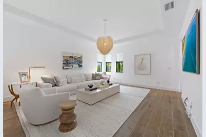13558 Artisan Circle, Palm Beach Gardens, FL 33418 - Photo 21