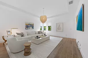 13558 Artisan Cir, Palm Beach Gardens, FL 33418 - Photo 21