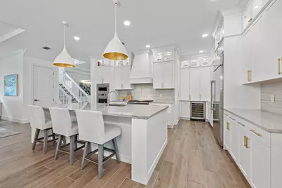13558 Artisan Circle, Palm Beach Gardens, FL 33418 - Photo 11