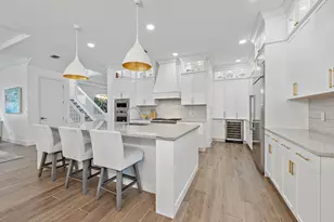 13558 Artisan Cir, Palm Beach Gardens, FL 33418 - Photo 11