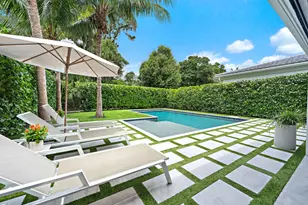 13558 Artisan Cir, Palm Beach Gardens, FL 33418 - Photo 31