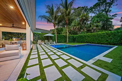 13558 Artisan Circle, Palm Beach Gardens, FL 33418 - Photo 5