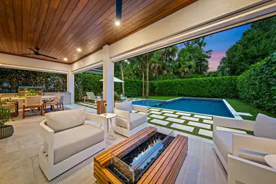 13558 Artisan Circle, Palm Beach Gardens, FL 33418 - Photo 3