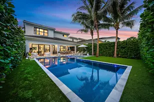 13558 Artisan Cir, Palm Beach Gardens, FL 33418 - Photo 1