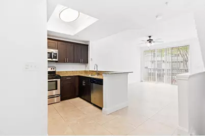 20889 Saint Andrews Boulevard, Boca Raton, FL 33433 - Photo 5