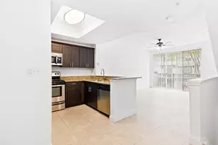 20889 St Andrews Blvd, Boca Raton, FL 33433 - Photo 5