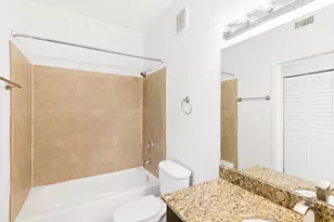 20889 St Andrews Blvd, Boca Raton, FL 33433 - Photo 9
