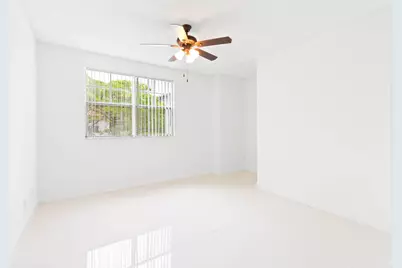 20889 Saint Andrews Boulevard, Boca Raton, FL 33433 - Photo 11