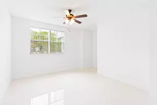 20889 St Andrews Blvd, Boca Raton, FL 33433 - Photo 11