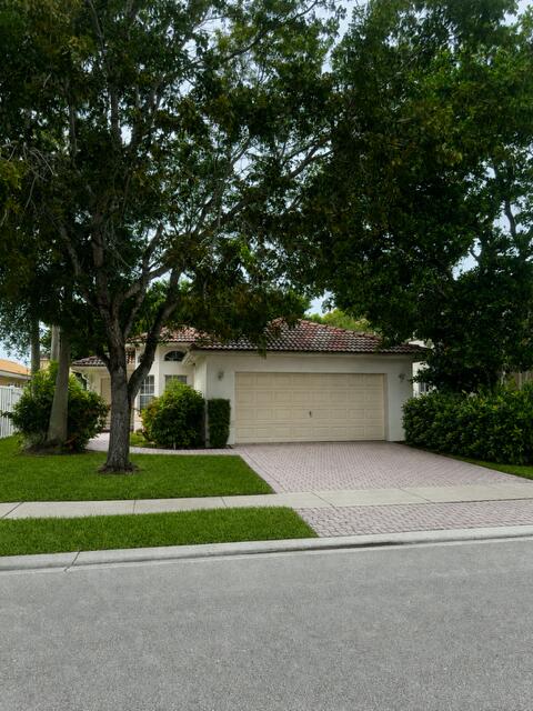 13514 NW 7th St - 13514 NW 7th St, Plantation, FL 33325 Luxury Property | Jose Angel Pina