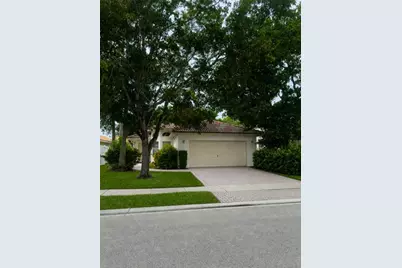 13514 NW 7th Street, Plantation, FL 33325 - Photo 1