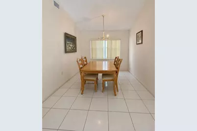 13514 NW 7th Street, Plantation, FL 33325 - Photo 5