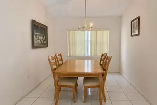 13514 NW 7th St, Plantation, FL 33325 - Photo 5