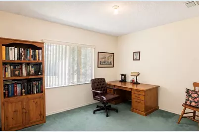 13514 NW 7th Street, Plantation, FL 33325 - Photo 11