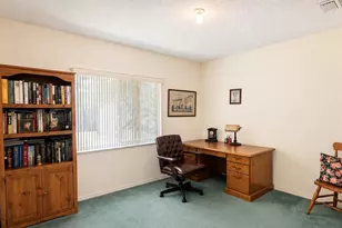 13514 NW 7th St, Plantation, FL 33325 - Photo 11