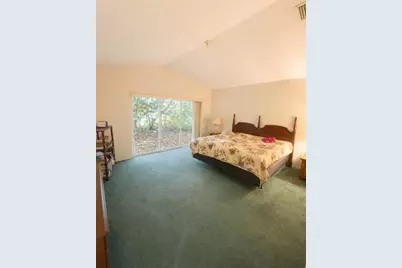 13514 NW 7th Street, Plantation, FL 33325 - Photo 9