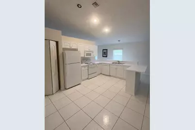 13514 NW 7th Street, Plantation, FL 33325 - Photo 7