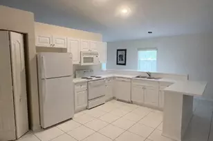 13514 NW 7th St, Plantation, FL 33325 - Photo 7