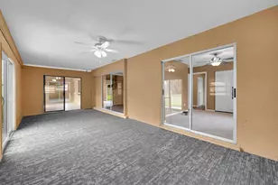 2306 NE 19th Ct, Jensen Beach, FL 34957 - Photo 23
