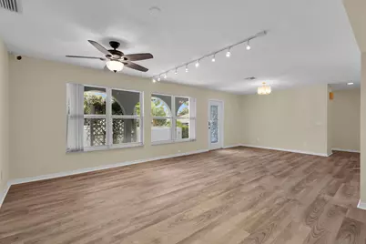 2306 NE 19th Court, Jensen Beach, FL 34957 - Photo 3
