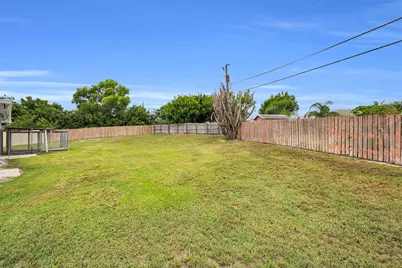 2306 NE 19th Court, Jensen Beach, FL 34957 - Photo 27