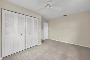2306 NE 19th Ct, Jensen Beach, FL 34957 - Photo 15