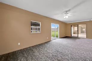 2306 NE 19th Ct, Jensen Beach, FL 34957 - Photo 21