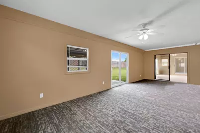 2306 NE 19th Court, Jensen Beach, FL 34957 - Photo 19