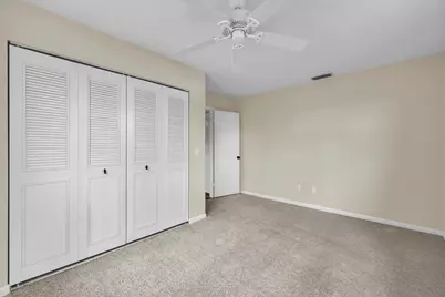 2306 NE 19th Court, Jensen Beach, FL 34957 - Photo 13