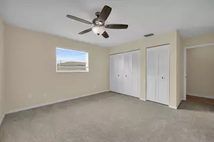 2306 NE 19th Ct, Jensen Beach, FL 34957 - Photo 11