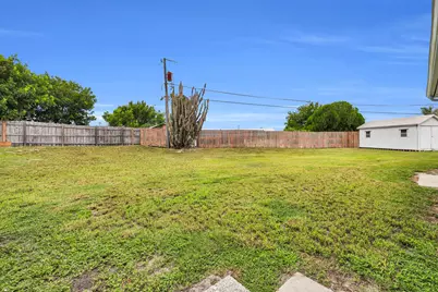 2306 NE 19th Court, Jensen Beach, FL 34957 - Photo 29