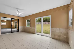 2306 NE 19th Ct, Jensen Beach, FL 34957 - Photo 25