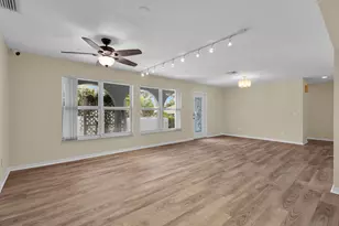 2306 NE 19th Ct, Jensen Beach, FL 34957 - Photo 3