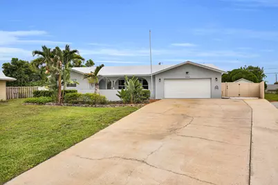 2306 NE 19th Court, Jensen Beach, FL 34957 - Photo 1